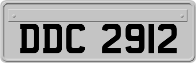 DDC2912