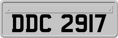 DDC2917