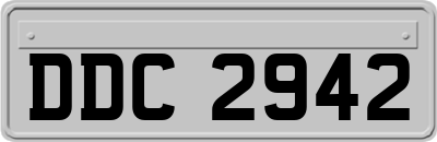 DDC2942