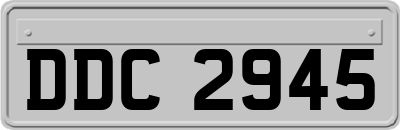 DDC2945