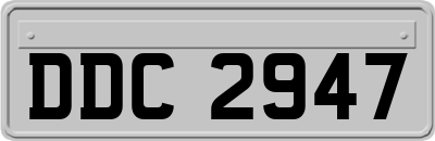 DDC2947