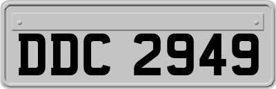 DDC2949