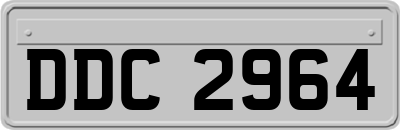 DDC2964