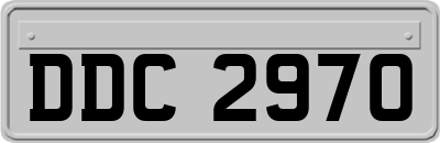 DDC2970
