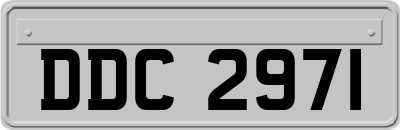 DDC2971