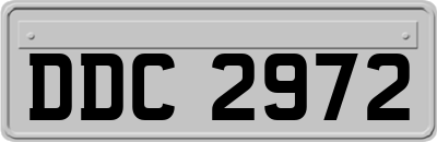 DDC2972