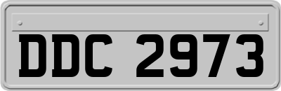 DDC2973