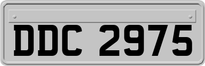 DDC2975