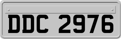 DDC2976
