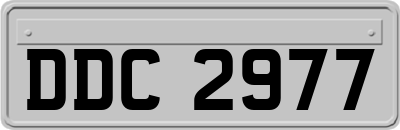 DDC2977