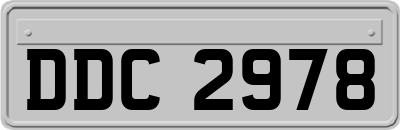 DDC2978