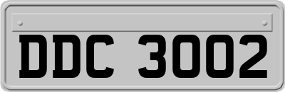 DDC3002