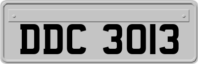 DDC3013