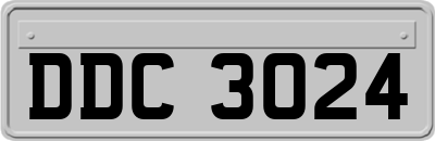 DDC3024