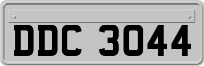 DDC3044