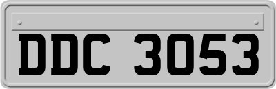 DDC3053