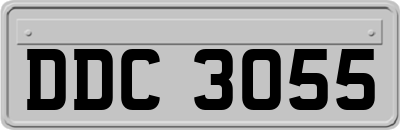 DDC3055