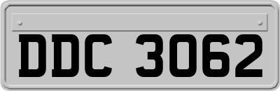 DDC3062