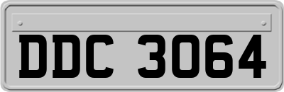 DDC3064