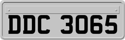 DDC3065