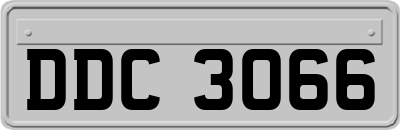 DDC3066