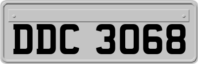 DDC3068