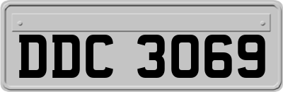 DDC3069