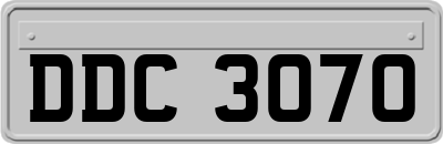 DDC3070