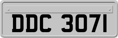 DDC3071