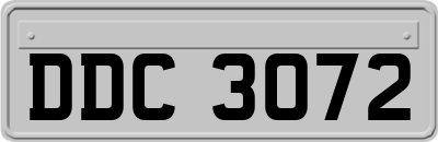 DDC3072