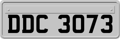DDC3073