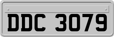 DDC3079