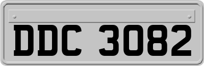 DDC3082
