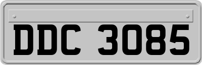 DDC3085