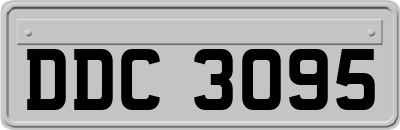 DDC3095