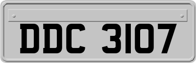 DDC3107