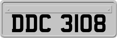 DDC3108