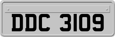 DDC3109