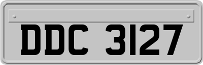 DDC3127