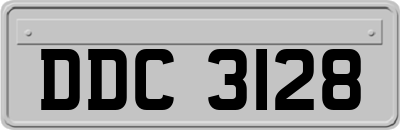 DDC3128