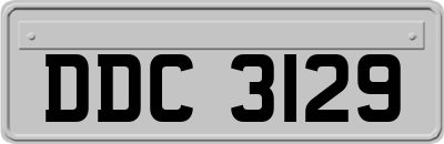 DDC3129