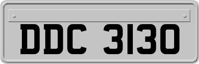 DDC3130