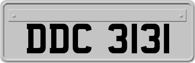 DDC3131