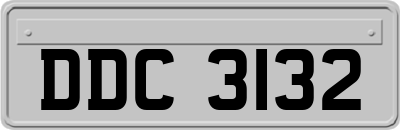 DDC3132