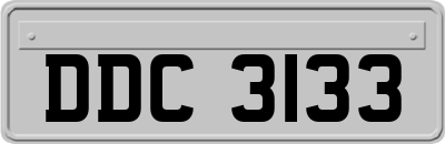 DDC3133