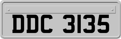 DDC3135