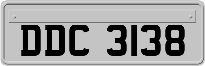 DDC3138