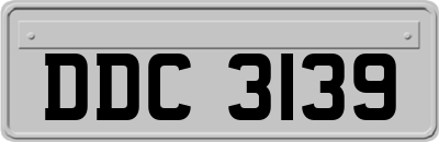 DDC3139