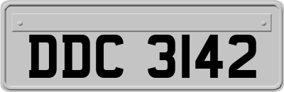 DDC3142