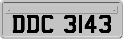 DDC3143